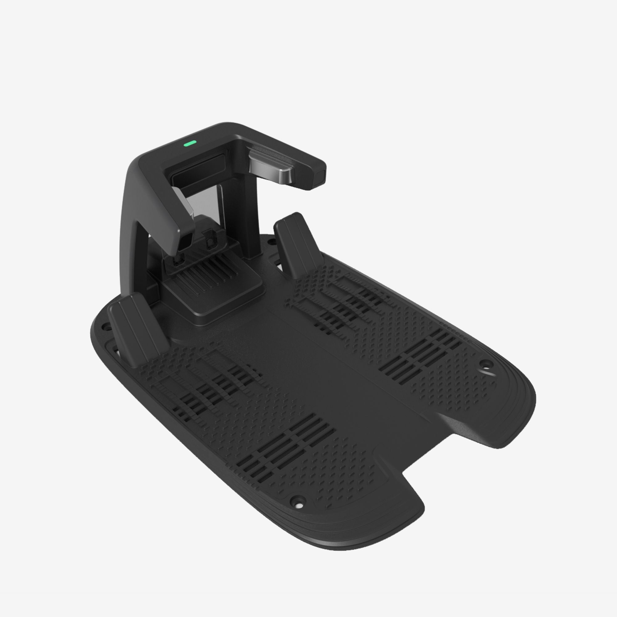 MAMMOTION YUKA mini Ladestation Wasserdicht für Automatisches Laden und Parken