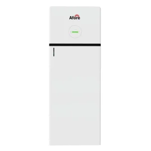 10kW/13,8kWh PV All-in-One dreiphasiges Energiespeichersystem