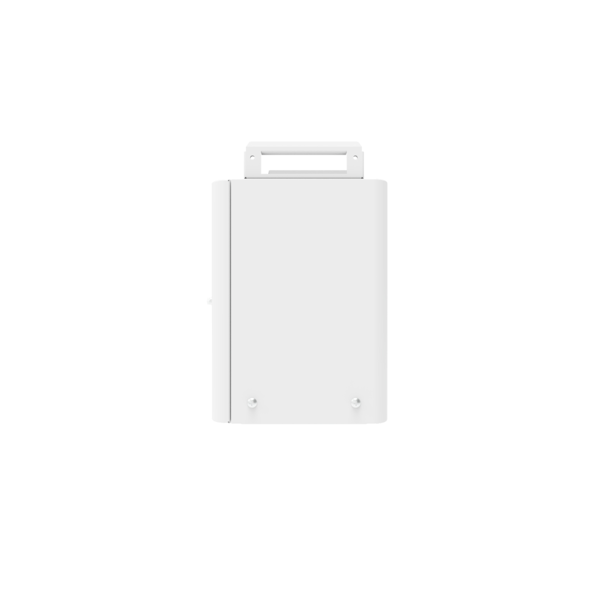 10kW/13,8kWh PV All-in-One dreiphasiges Energiespeichersystem – Bild 9