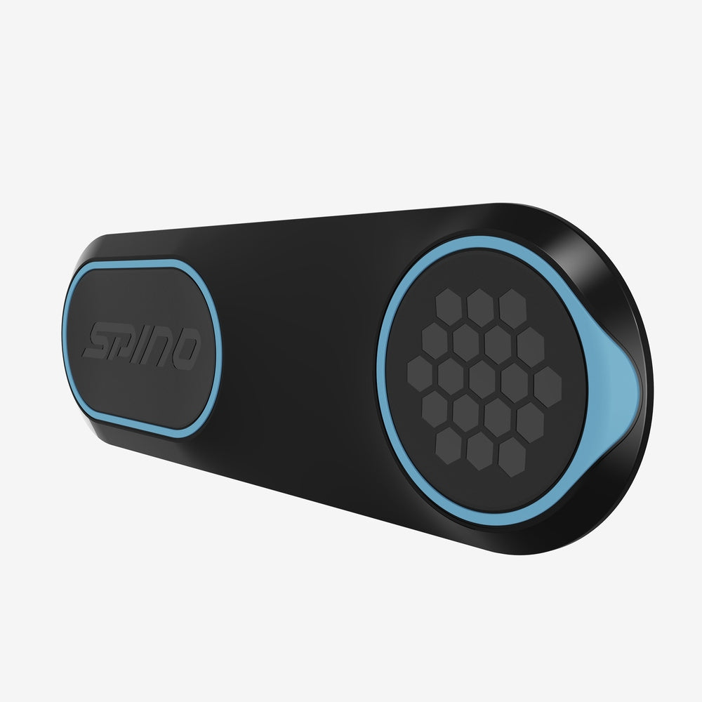 MAMMOTION SPINO E1 Original Antriebskette Ersatzteil für Poolroboter