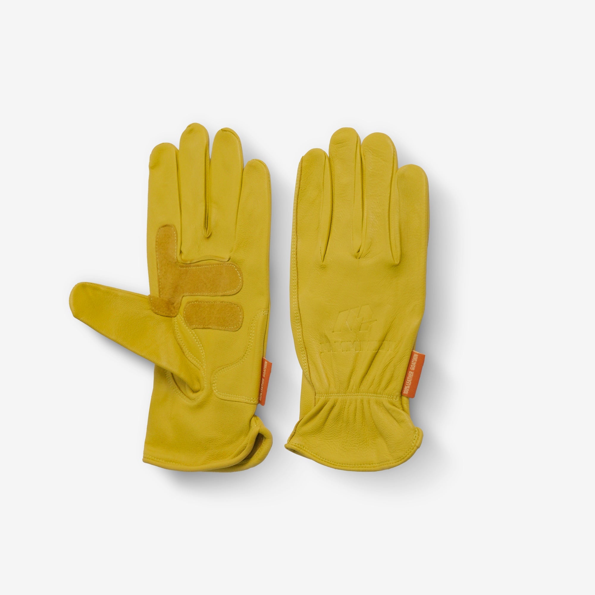 Mammotion Gartenhandschuhe Schutzhandschuhe für Rasenpflege und Outdoor-Arbeiten