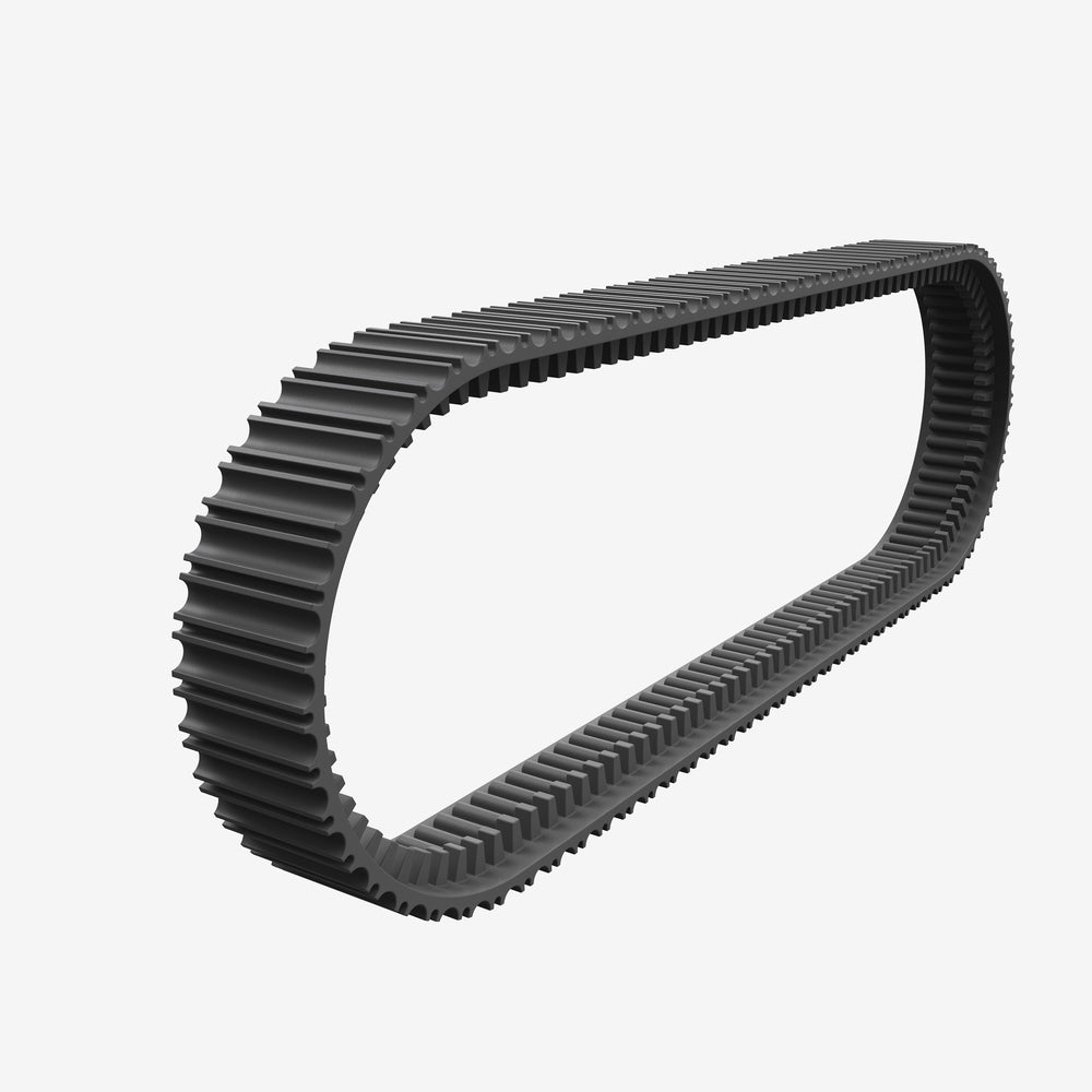 MAMMOTION SPINO E1 Raupenkette Original Ersatzteil für Poolroboter