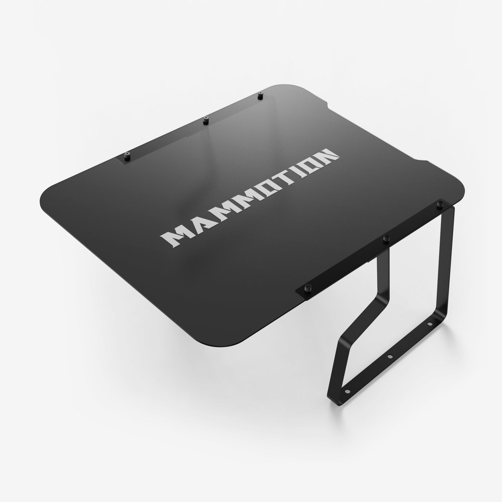 MAMMOTION Garage Mini Schutzdach für LUBA und YUKA Mähroboter