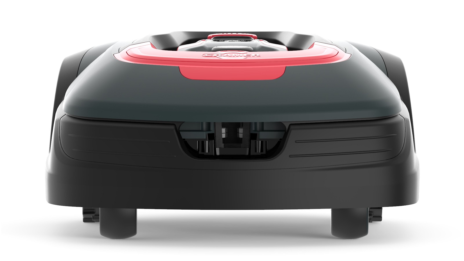 Cramer RM 2700 Mähroboter – Bild 4