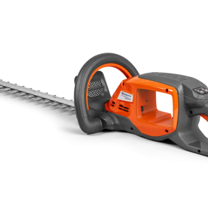 Husqvarna 215iHD45 Akku-Heckenschere