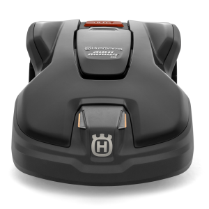 Husqvarna 305 Automower Mähroboter