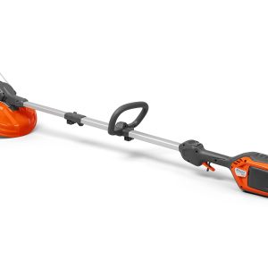 Husqvarna 215iL Akku-Trimmer