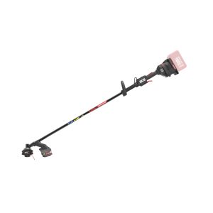 Kress Commercial KC100.9 60V Akku - Rasentrimmer (Messegerät/Aussteller)