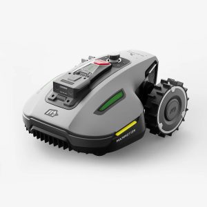 Mammotion YUKA mini 800 Mähroboter