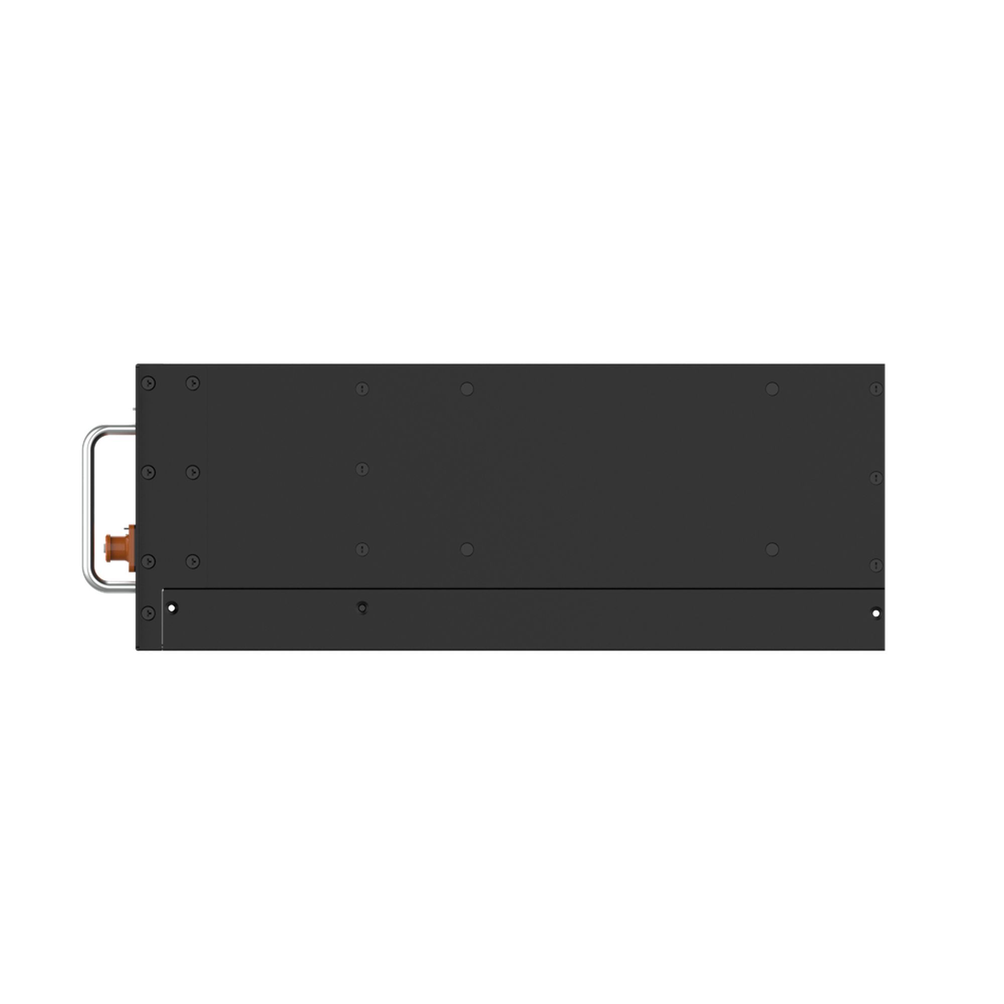 Pylontech US5000 Lithium 4,8kWh Speicher 48V Batterie LiFePO4 (0% MwSt.*) – Bild 3
