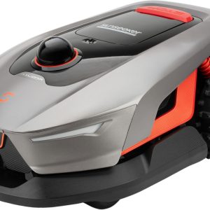 Sunseeker X4 Mähroboter