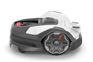Husqvarna Automower® 405VE NERA Mähroboter bis 900 m² – Bild 2