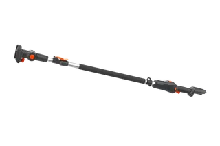 Husqvarna Aspire® Verlängerung-P4A Teleskopstange 3m