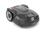 Husqvarna Automower® 315 Mark II Mähroboter 1500 m²
