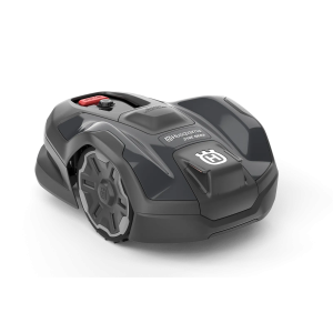 Husqvarna Automower 310E NERA Kabelloser Mähroboter 1500 m²