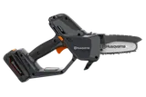 Husqvarna Aspire® P5-P4A Akku-Hochentaster mit Verlängerung – Bild 2