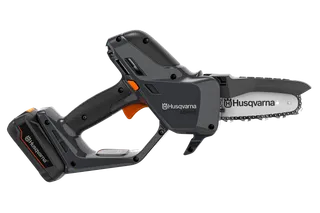 Husqvarna Aspire® Astsäge P5-P4A Kompakte Akku-Astsäge