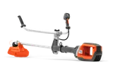 Husqvarna 535iRX Akku-Motorsense Professionell 45cm Schnittbreite
