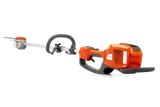 Husqvarna 530iPX Akku-Hochentaster 36V Leichte Professionelle Pflegesäge 180cm