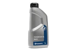 Husqvarna 10W-30 4T AWD Getriebeöl – Bild 4