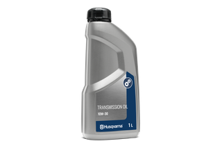 Husqvarna 10W-30 4T AWD Getriebeöl für Husqvarna Allradfahrzeuge