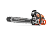 Husqvarna 564 XP Fuel Inject Motorsäge 62,4 cm³ – Bild 2