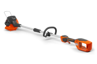 Husqvarna 110iL FLXi Akku-Rasentrimmer 36V