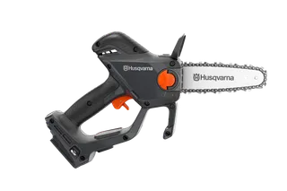 Husqvarna Aspire® P8X-P4A Hochentaster mit Verlängerung 18V – Bild 6