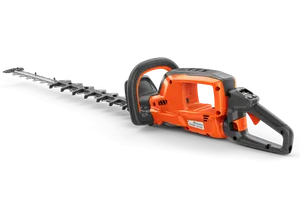 Husqvarna 522iHD60 36V Akku Heckenschere 60 cm Profi