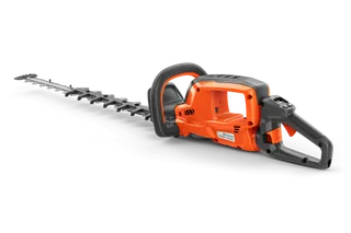 Husqvarna 522iHD60 36V Akku Heckenschere 60 cm Profi