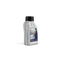 Husqvarna X-Guard Bio-Kettenöl Harzfrei Hochleistungs-Schmieröl – Bild 5