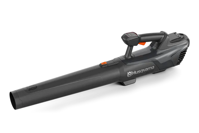 Husqvarna Aspire® B8X Akku-Laubbläser 18V – Bild 5