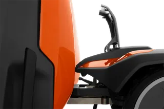 Husqvarna CEORA 546 EPOS Mähroboter RZ 43L Mähdeck – Bild 5