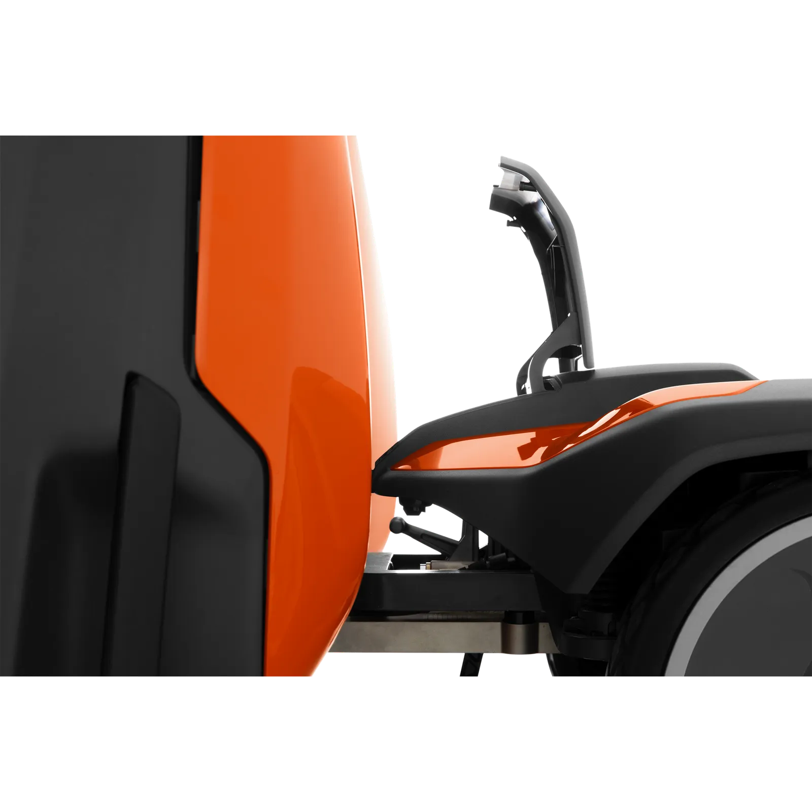 Husqvarna CEORA 544 EPOS Robotic Lawn Mower RZ 43M CS4 – Bild 9