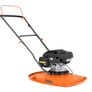 Husqvarna GX 560 Luftkissenmäher 51cm 3.4kW