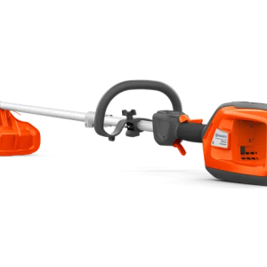 Husqvarna 525iLK Akku-Rasentrimmer Professionelles Kombisystem 36V