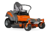 Husqvarna Z242F Nullwendekreismäher 106.7 cm Kawasaki Motor – Bild 7