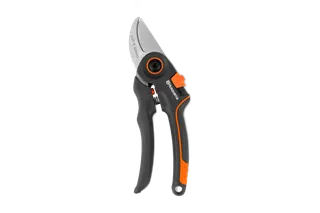 Husqvarna HS22 Gartenschere Manuelle Astschere Verstellbare Griffe