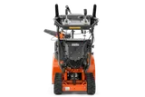 Husqvarna ST 430T Schneefräse mit Raupenantrieb und 76 cm Arbeitsbreite – Bild 3
