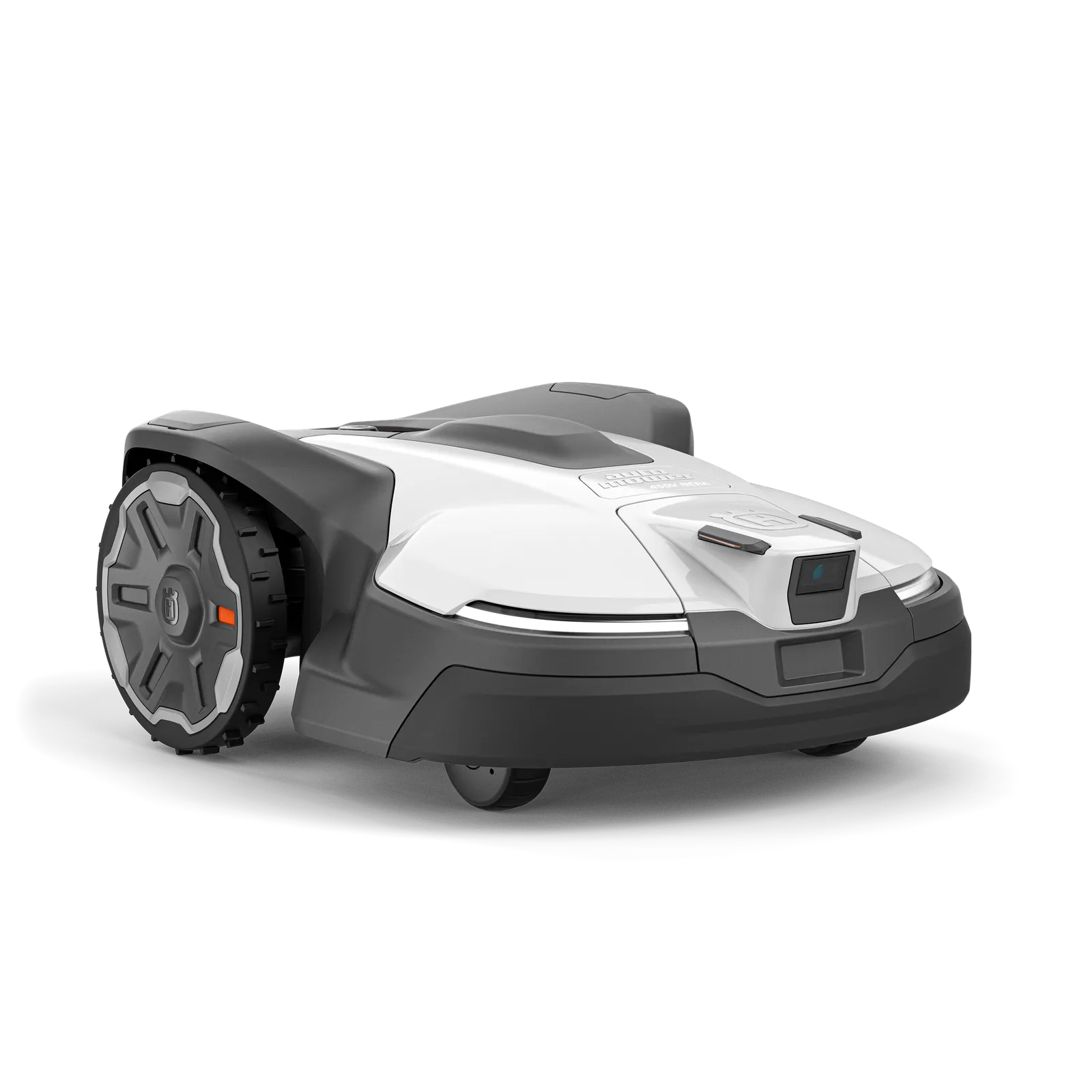 Husqvarna Automower® 450V NERA Mähroboter 7500 m² – Bild 3