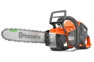 Husqvarna 542i XP® G Profi Akku-Kettensäge 16 Zoll 36V