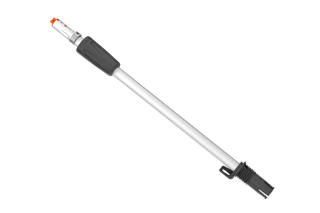 Husqvarna DE110 FLXi Verlängerung 80 cm für Kombi Trimmer