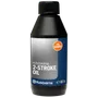 Husqvarna Oil Guard Zweitaktöl für Trennschleifer 1l – Bild 5