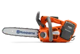 Husqvarna T535i XP® Akku-Motorsäge mit oberem Handgriff 36V – Bild 2