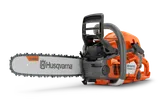Husqvarna 545 Mark II Motorsäge 50,1 cm³ 2,7 kW