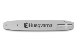Husqvarna SN 3/8" MINI Laminated Chainsaw Guide Bar
