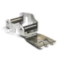 Husqvarna Kombilehre 3/8" Halbmeißel – Bild 8