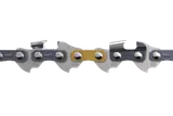 Husqvarna X-CUT S93G Halbmeißel Motorsägenkette 3/8" Mini 1.3mm