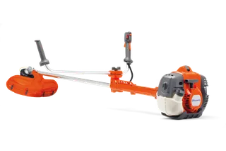 Husqvarna 336FR Forstfreischneider 1,3 kW Motorsense 34,6 cm³