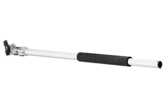 Husqvarna Verlängerung EX 780 für Kombi-Trimmer 80 cm – Bild 2